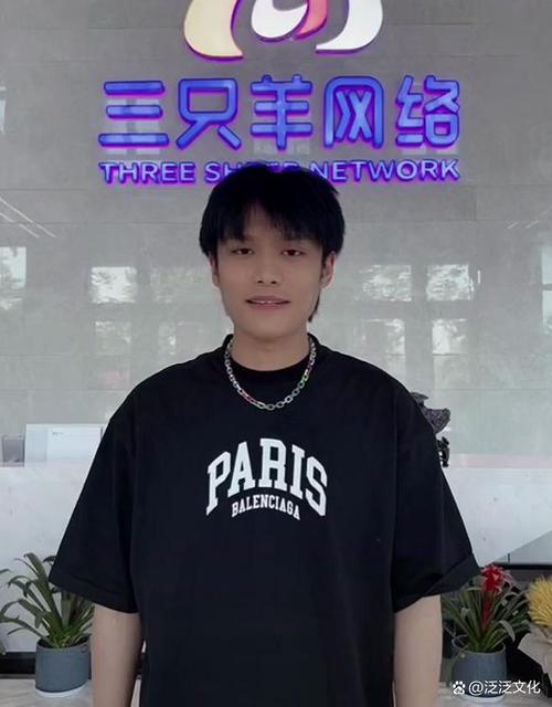 疯狂小杨哥理财基金