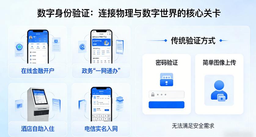 微信实名认证不是本人