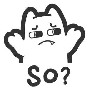 so表情包截图