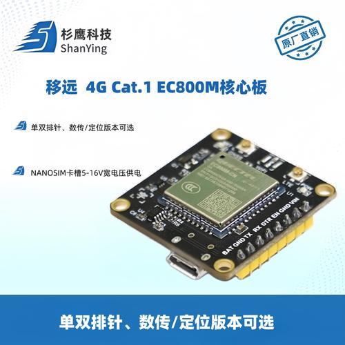 ora-01033错误解决方案