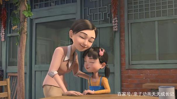 小米手机大人怎么监控孩子的手机图标