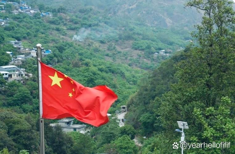拜林是哪个国家的