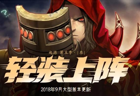 安图恩一周可以刷几次