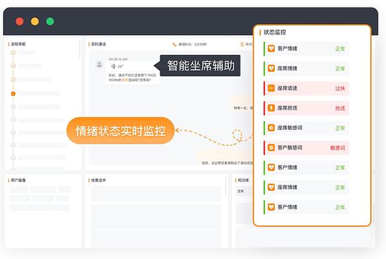 weverse登不进去