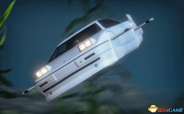 gta5参加潜水缩略图