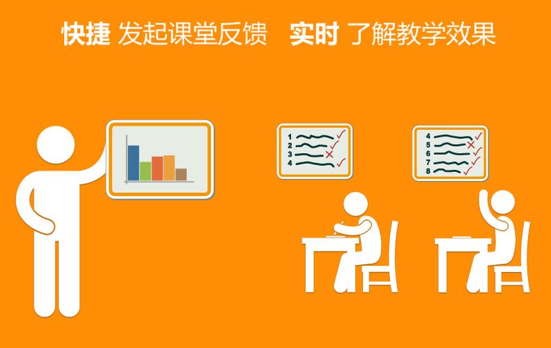 未来课堂下载手机版