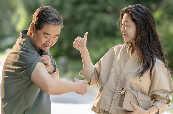 大妹子影院在线观看电视剧高清,大叔缩略图