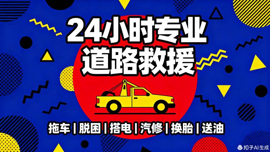 台铃24小时维修电话截图