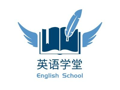 学英语app哪个比较好图标