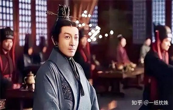 指鹿为马的原文及翻译