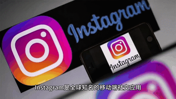 各大视频海外版图标