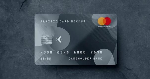 个人账户突然收到备付金