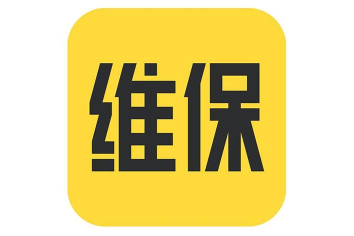 启动电源维修