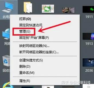 csgo音乐包没声音怎么回事截图