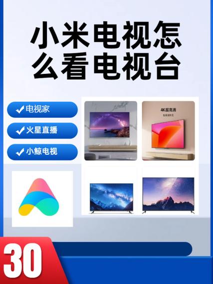 小米看视频翻译中文字幕