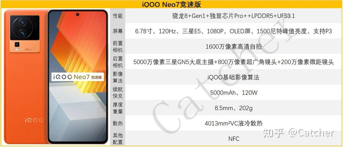 机带ram16g够用吗缩略图