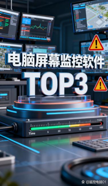 如何修改监控字体粗细截图