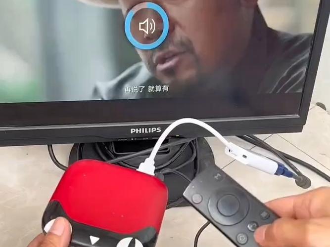 老电视当显示器是杂牌子吗