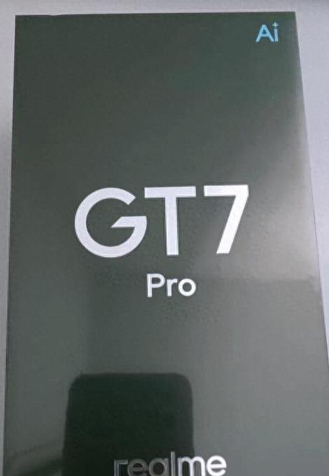 真我gt7pro太差了