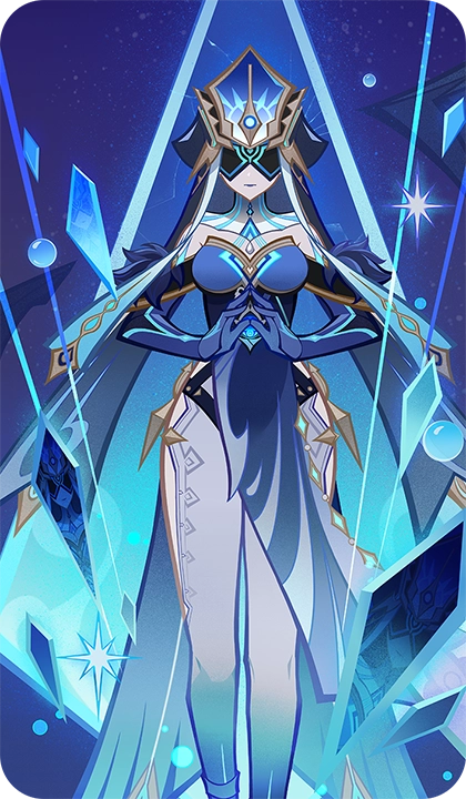 藏镜仕女符玄