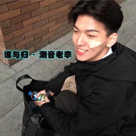 后来遇见他歌词