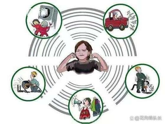 打电话屏蔽周围噪音图标