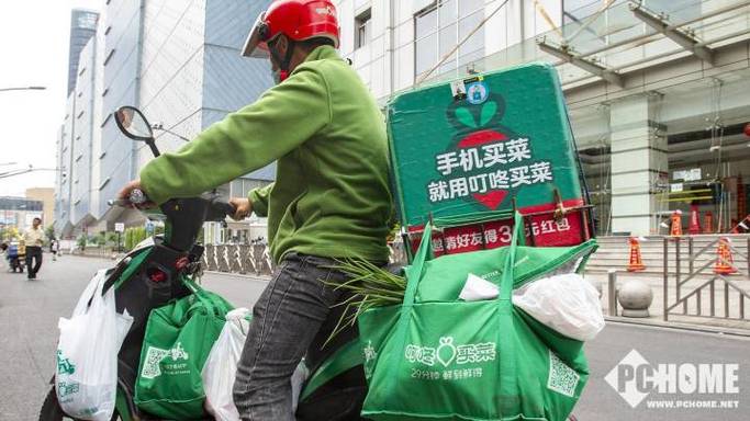 叮咚如何连接网络缩略图
