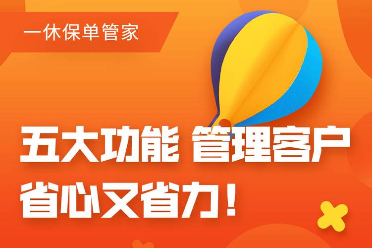 查我的保单