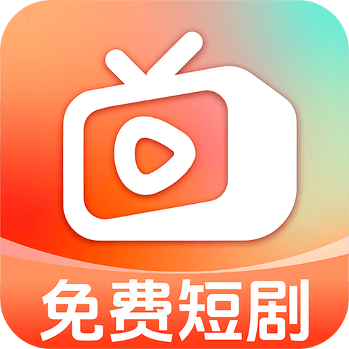 2026年看短剧赚钱APP