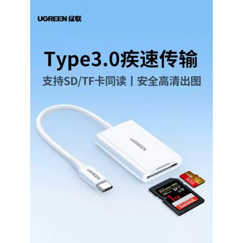 相机卡可以直接插电脑吗