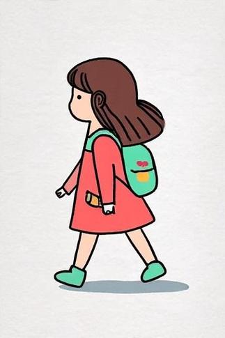 我下个走步挣钱