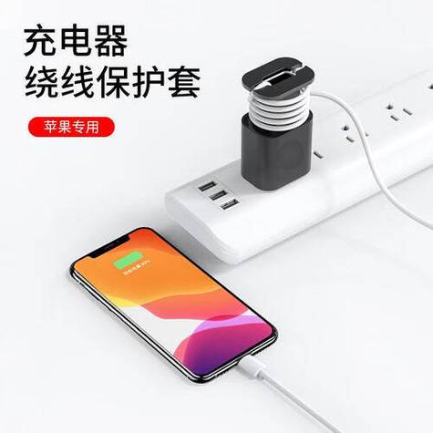 一边充电一边玩手机对电池有影响