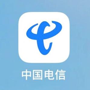 注销副卡最简单方法