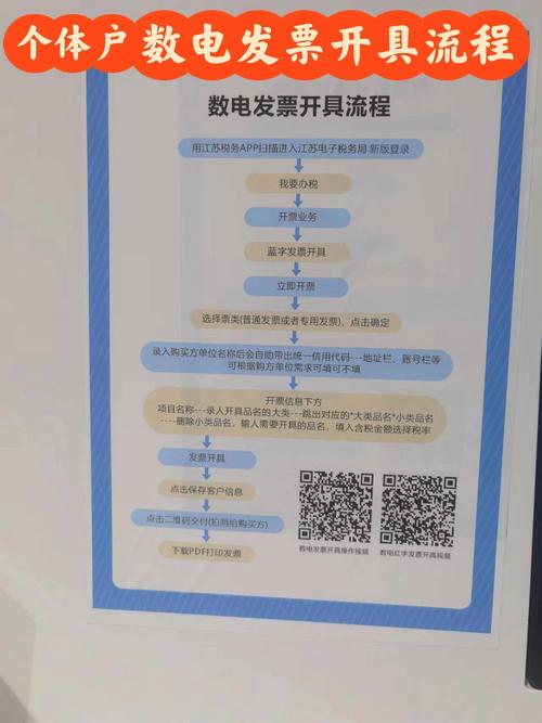 有票票小程序靠谱吗缩略图