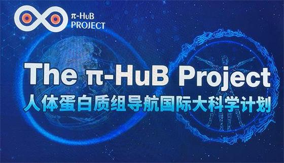 盛会是什么意思