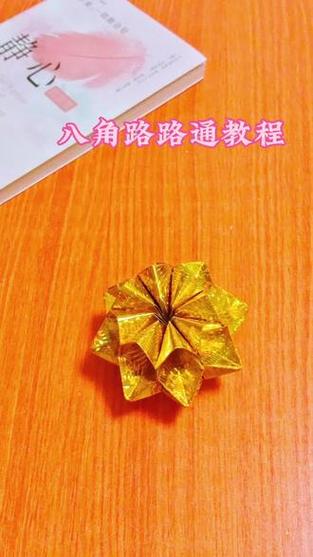 打印纸张通路卡纸但没有纸怎么办图标