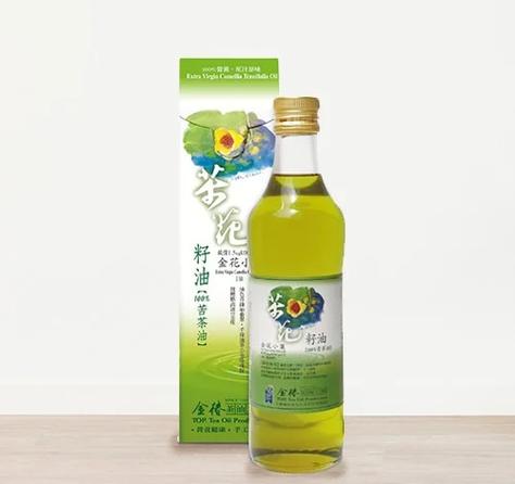 冷油可以加到热油里面吗