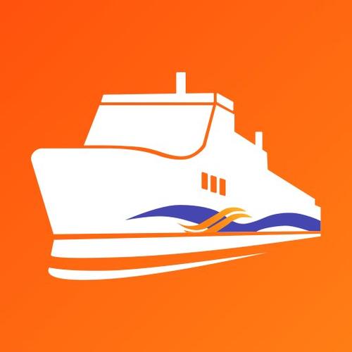 琼州海峡轮渡管家app下载官网截图