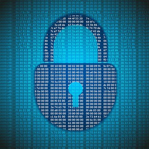 2299数字代表什么意思截图