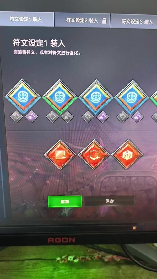 cf迷城试炼2天100级