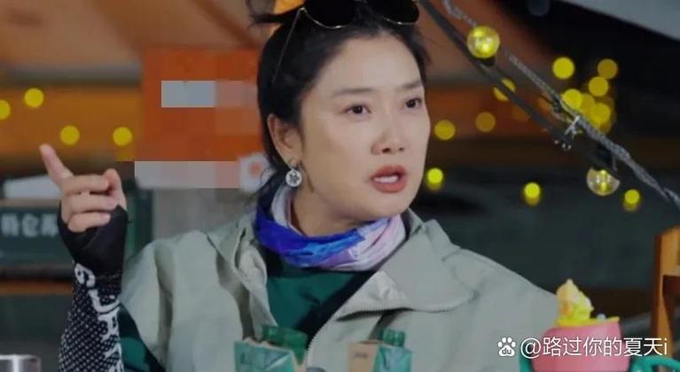 玲花女儿叫曾毅干爹的歌曲