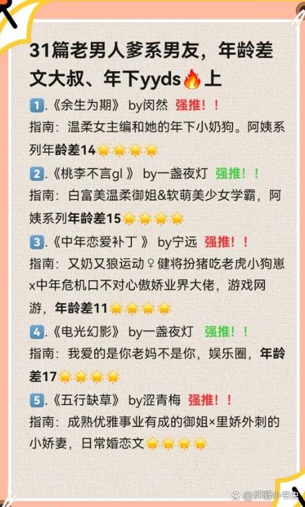 重生后我又成了学霸白富美缩略图