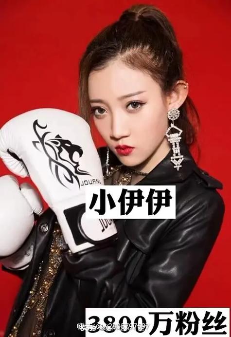 快手人气最高的是谁图标
