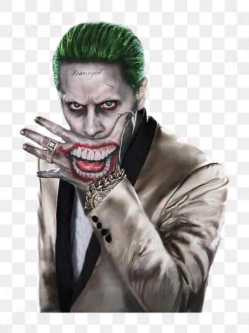 joker大神在线
