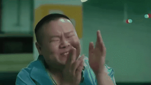 表情包视频大全搞笑视频图标