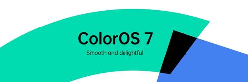 oppo更新os7