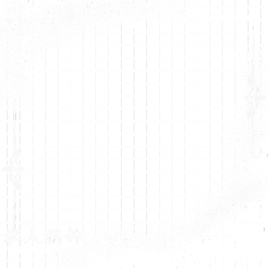 图片去黑色水印