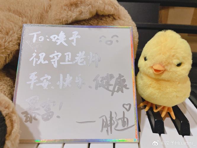 胖迪怀孕的小说