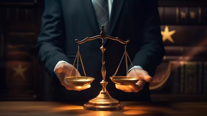 民警办案不公正如何处理截图