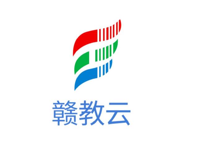 赣教云教学通怎么注册